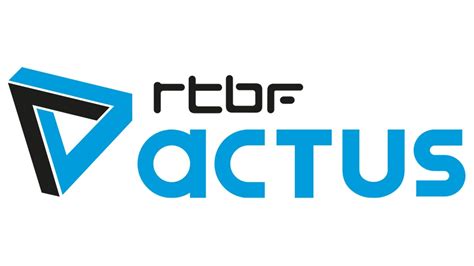 noklav nouveau nom|Téléchargez l'app RTBF Actus et ne ratez rien des Élections.